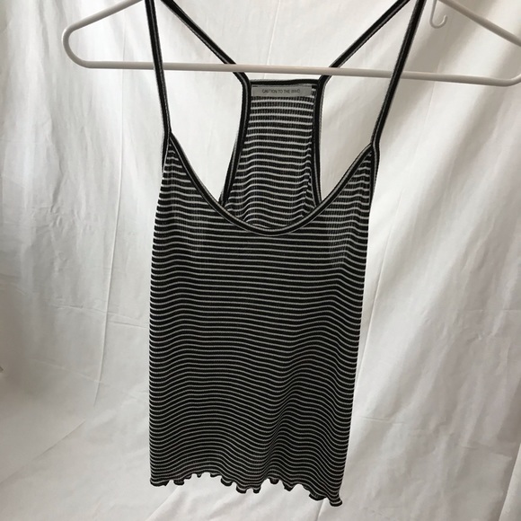 Tank top - Picture 2 of 4